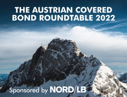 Austrian Roundtable link