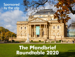 The Pfandbrief Roundtable 2022 link