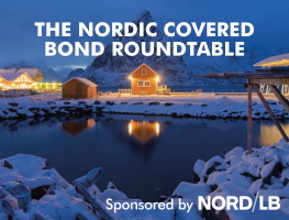 Nordic Roundtable link