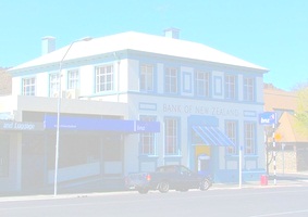 BNZ