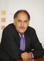 Cas Coovadia 200 Cas Coovadia
