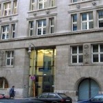Dexia Kommunalbank Deutschland