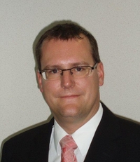 MartinRastCrop200w Martin Rast image