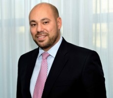 Waleed El Amir image
