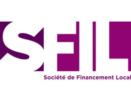 SFILlogo SFIL logo