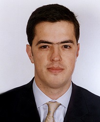 Miguel Garcia de Eulate - Caja Rural de Navarra_250_cropped Miguel García de Eulate image