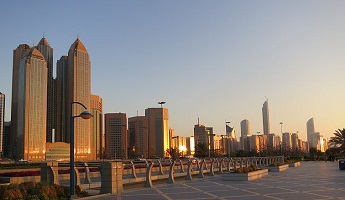 Abu_Dhabi_Skyline_200