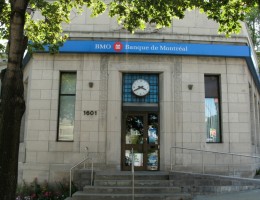BMO image