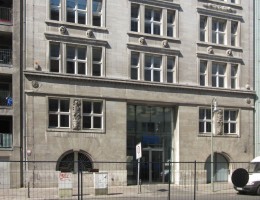 Dexia Kommunalbank APP