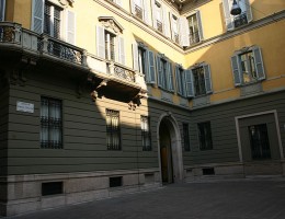 Mediobanca