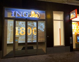 ING image