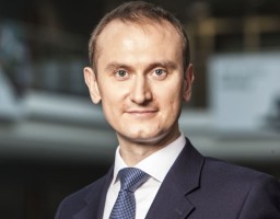 Karol Prazmo image