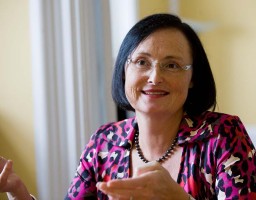Ane Arnth Jensen image