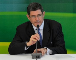 Joaquim Levy image