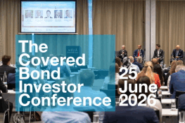 Conference 2026 banner