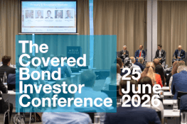 Conference 2026 banner