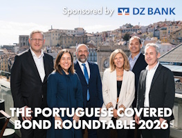 Portugal Roundtable 2026 banner